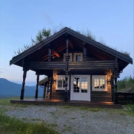 Casa vacanze 816 - Type B