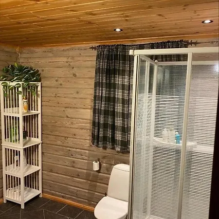 816 - Type B Casa vacanze *