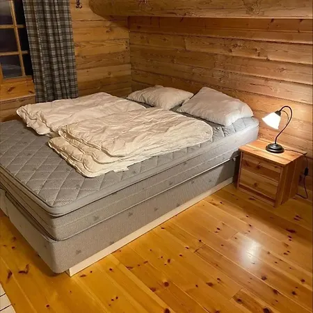 816 - Type B Casa vacanze