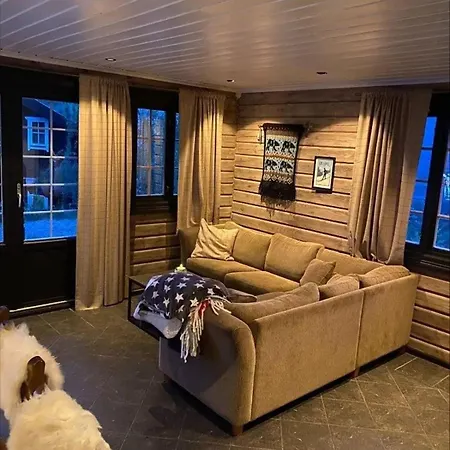Casa vacanze 816 - Type B *