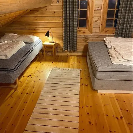 Casa vacanze 816 - Type B *